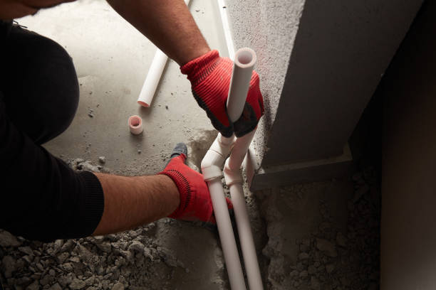 Best Sprinkler Systems  in Fairfield, AL