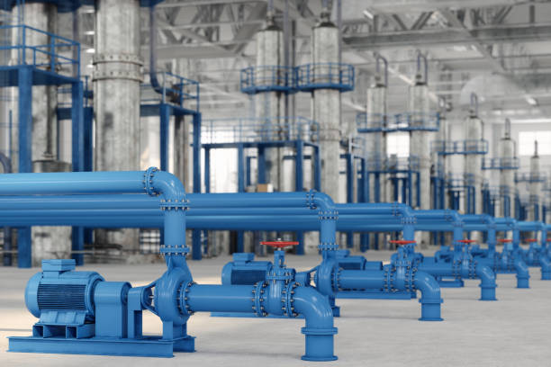 Best Drain Cleaning Services  in Fairfield, AL
